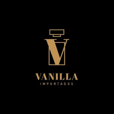 vanillaimportados